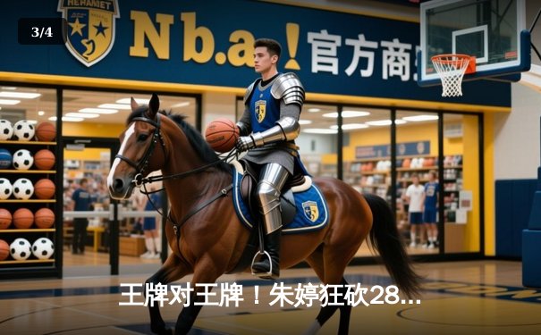 王牌对王牌！朱婷狂砍28分难救主，瓦基弗银行欧冠五局鏖战力克科内利亚诺 - 3