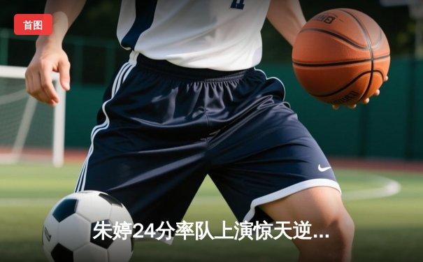 朱婷24分率队上演惊天逆转，瓦基弗银行3-2险胜伊萨奇巴希夺欧冠关键战