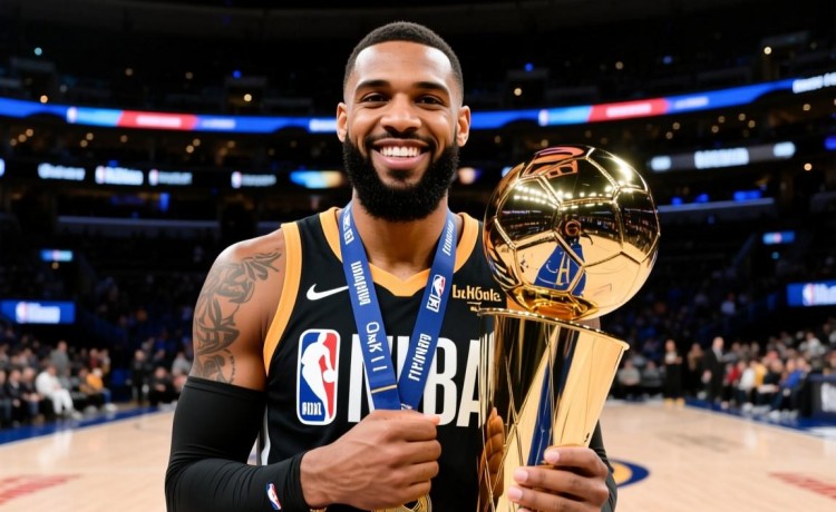 欧冠直播间官网